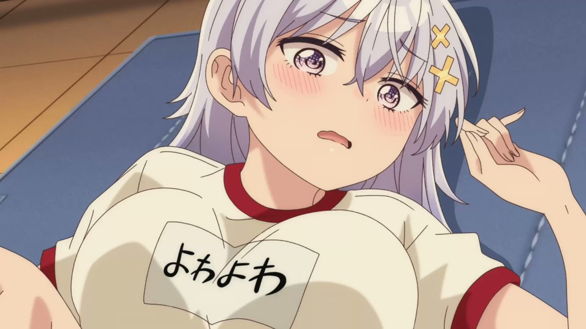 宜しくお願いしますm(_ _)m