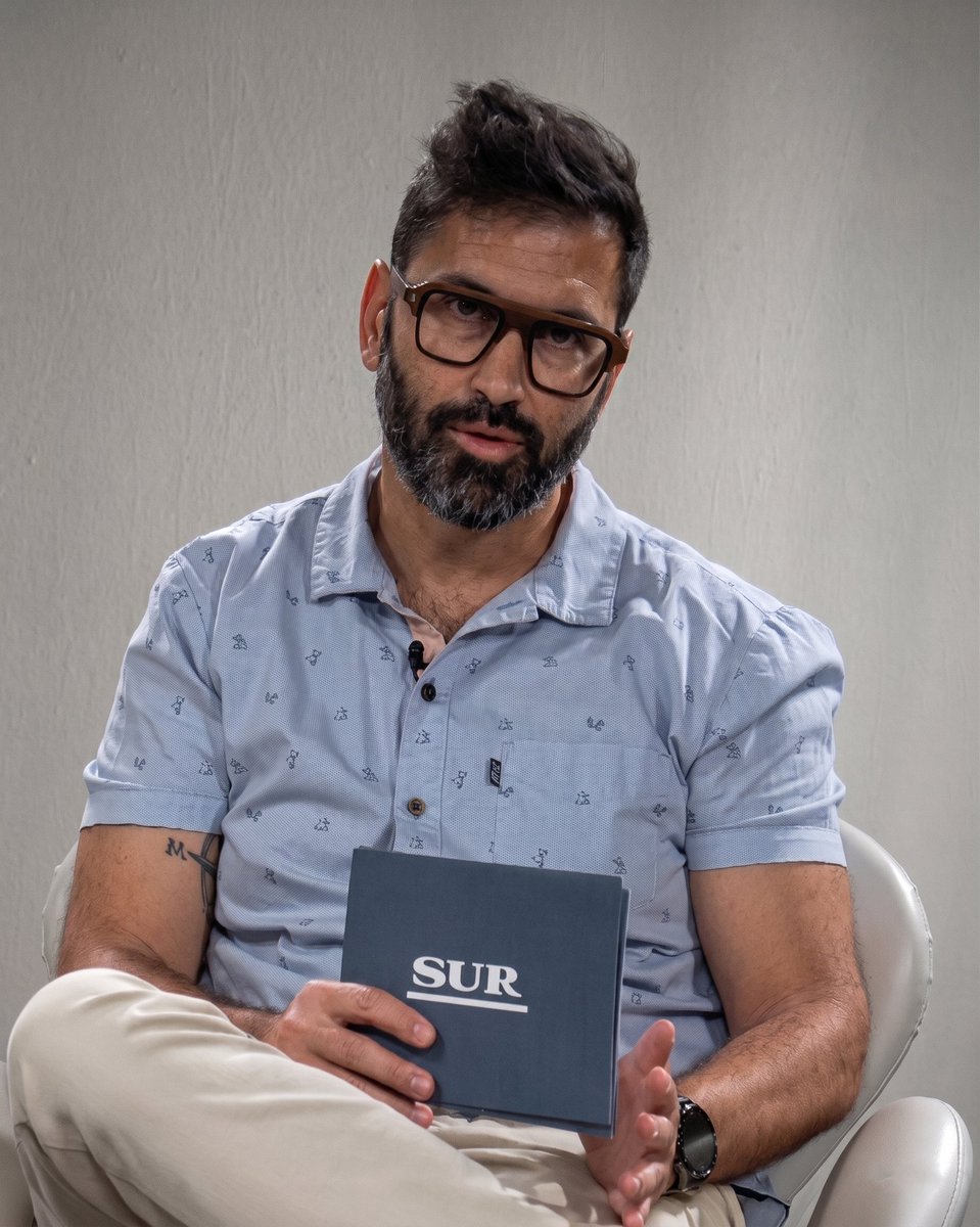angeldelosrios tweet media