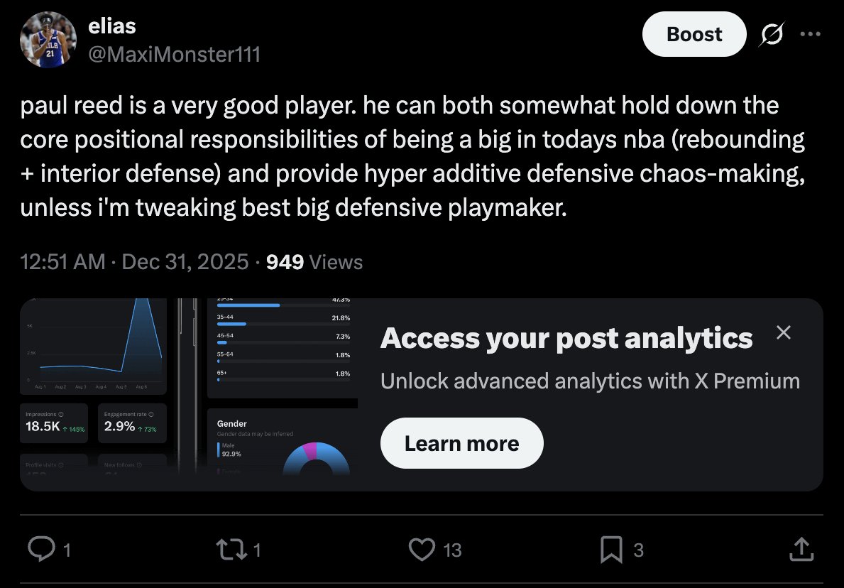 elias tweet media