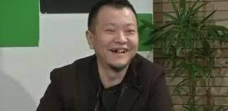 アドレナリン tweet media