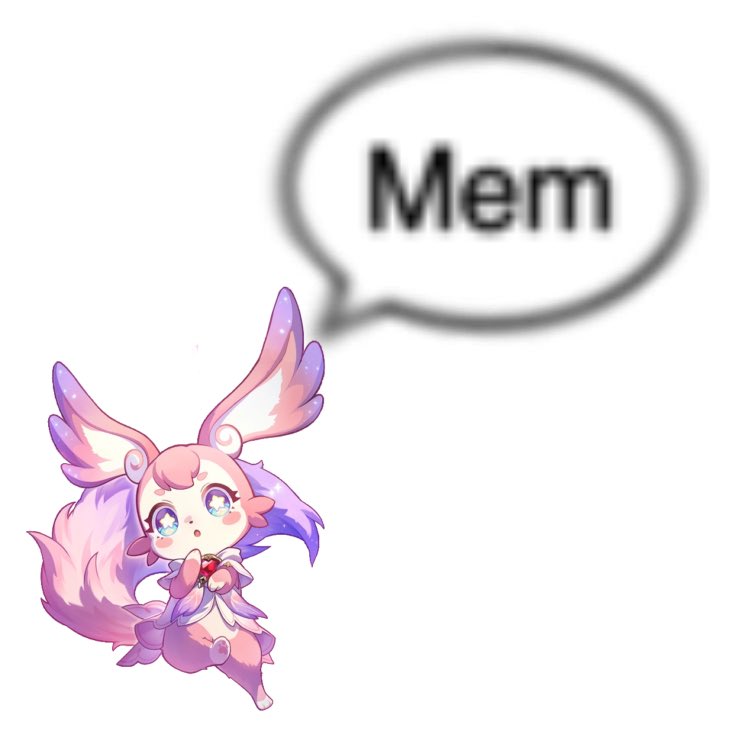 Mem tweet media
