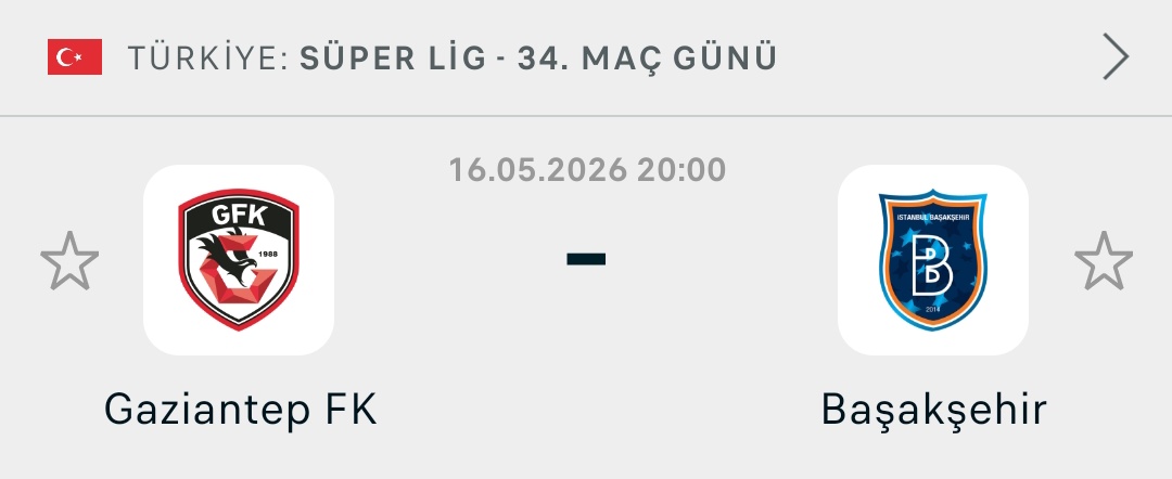 GUTİ tweet media