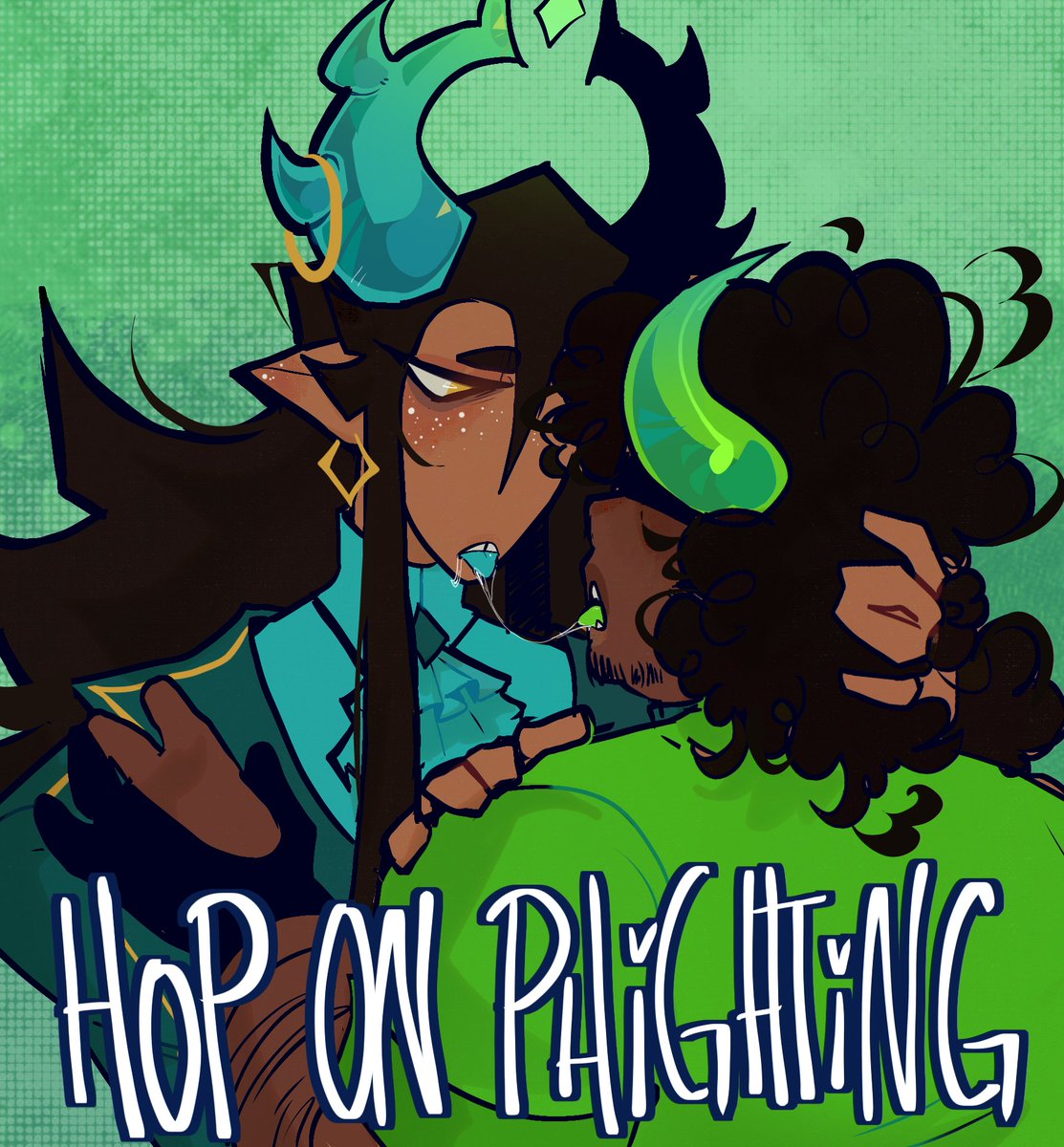 SugarBeetlez's tweet photo. I got paid a cornchip to redraw this immsorry #phighting #medbox https://t.co/xXOosKmDn8