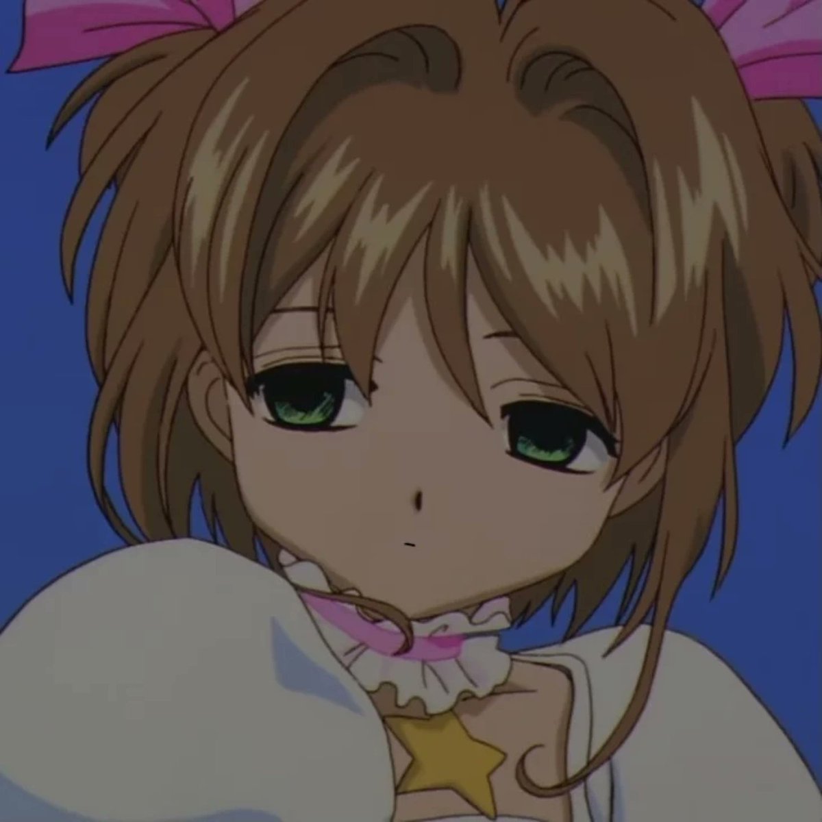 はなさん tweet media