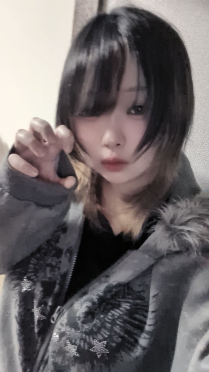 はなさん tweet media