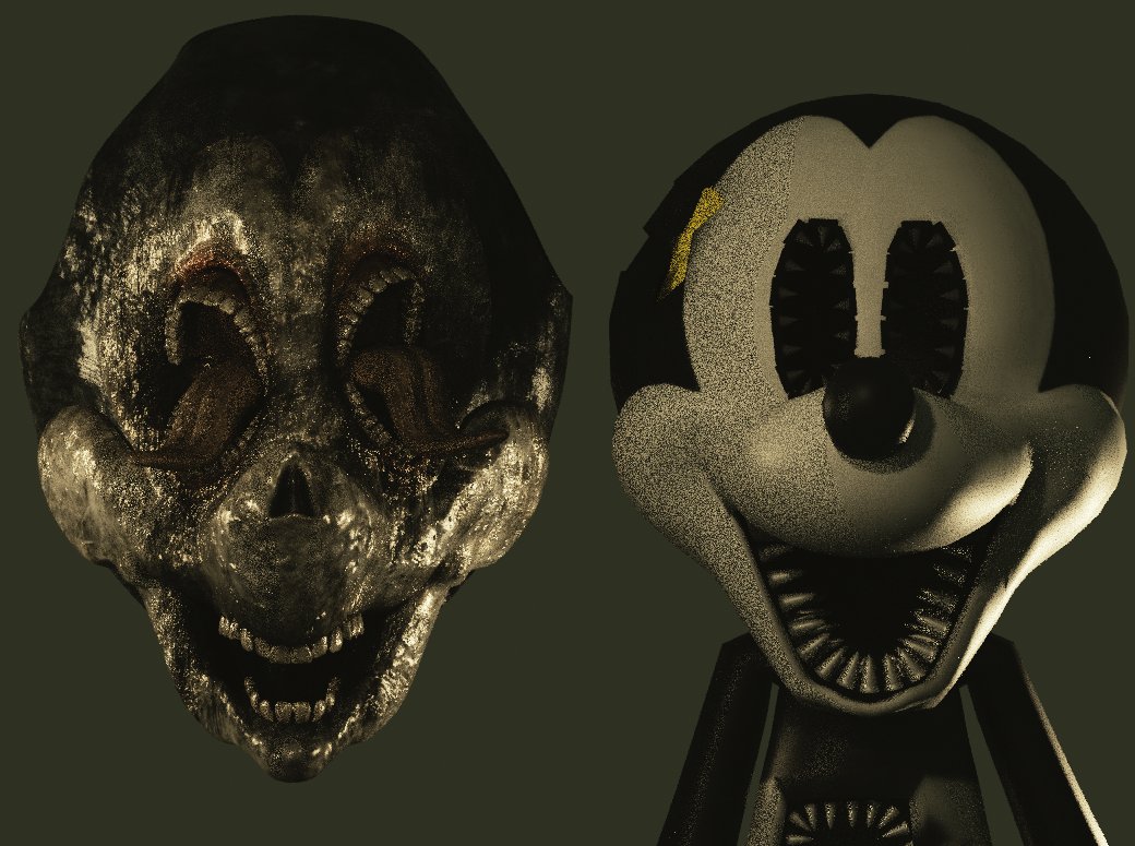 𝕊𝕡𝕠𝕠𝕜𝕪 𝕍𝕖𝕝𝕧𝕖𝕥 tweet media