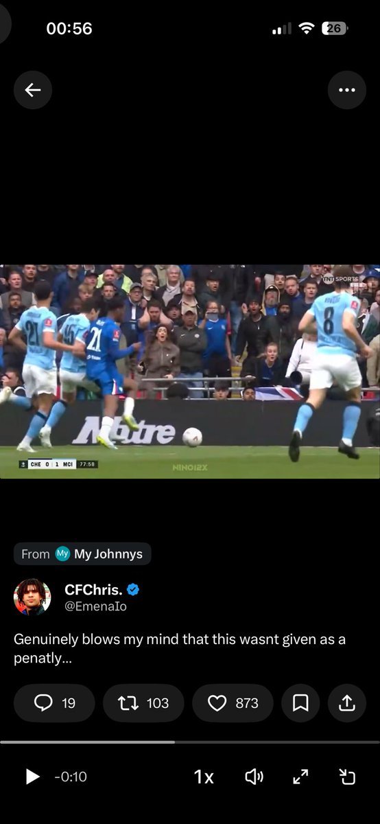 Robinho 🤍💙 BlueCoOut tweet media