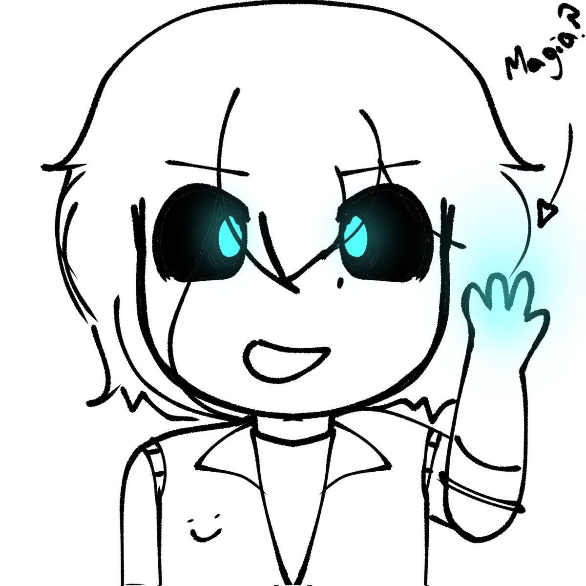 🍕 . olee𝑪razy tweet media