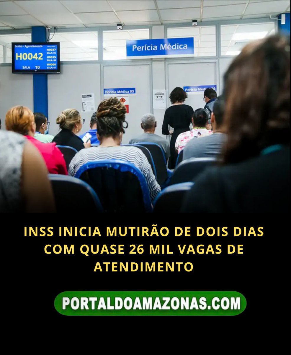 PortaldoAmazonas.com tweet media