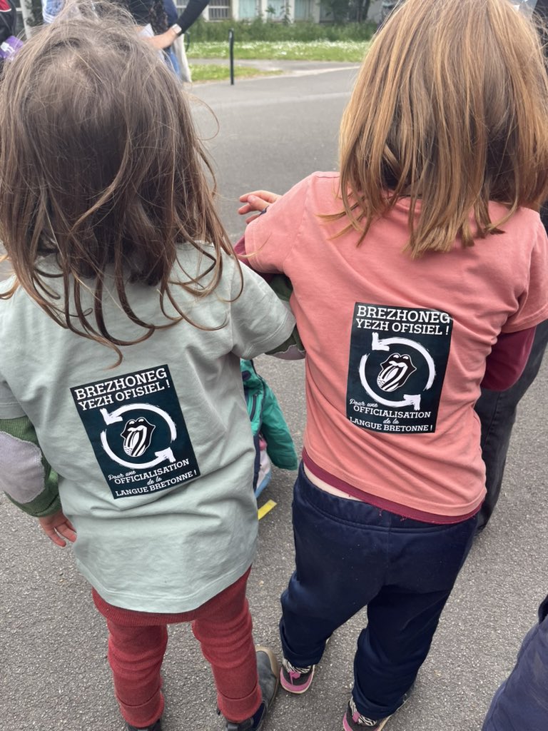 Bretagne-Info tweet media
