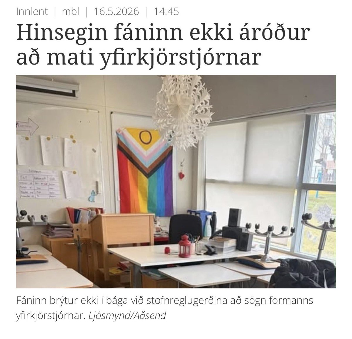 Hávamál tweet media