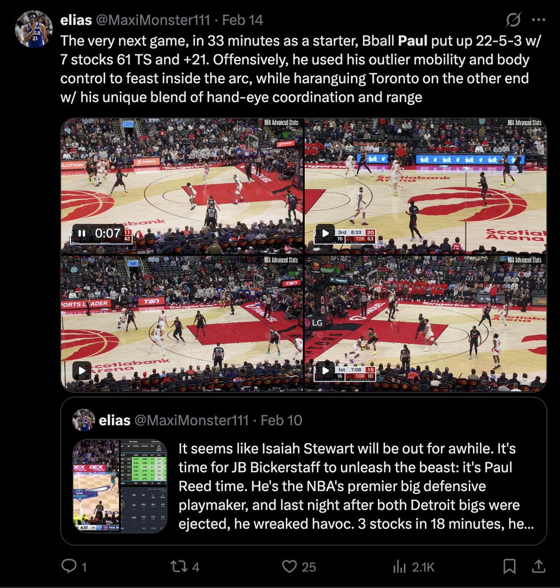 elias tweet media