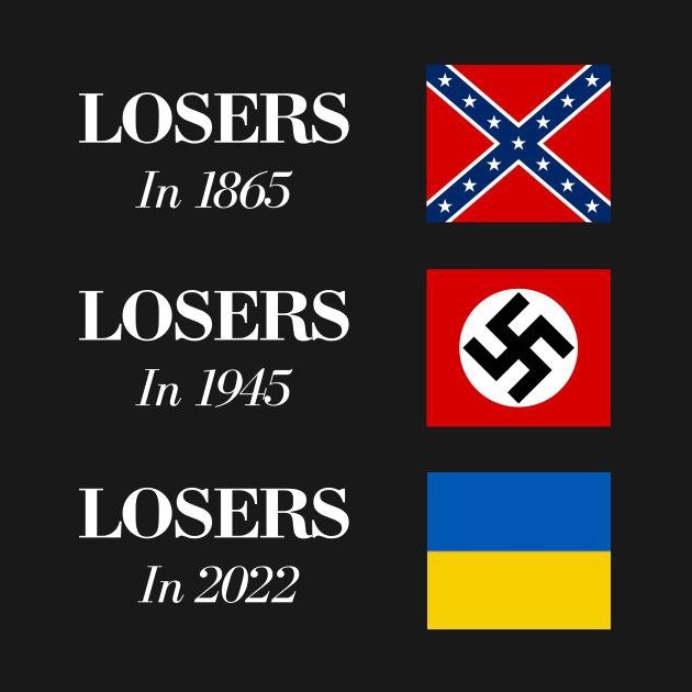 Aleksander 🇵🇱🇷🇺 tweet media