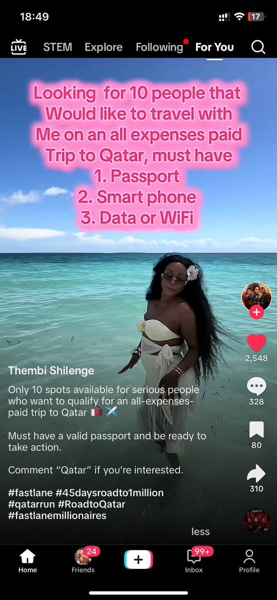 uBHEBHE🇿🇦 tweet media
