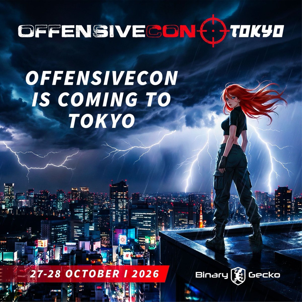 offensivecon tweet media