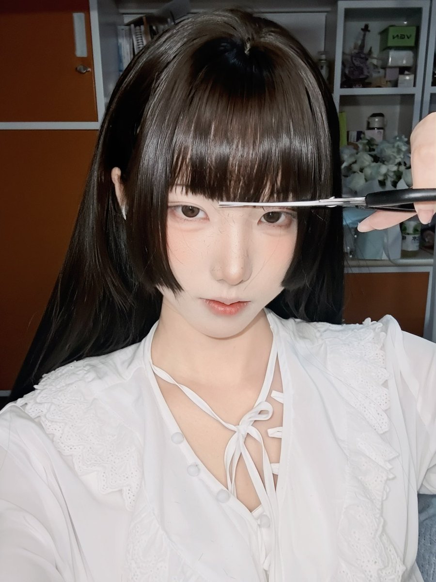 攸爱UIN tweet media