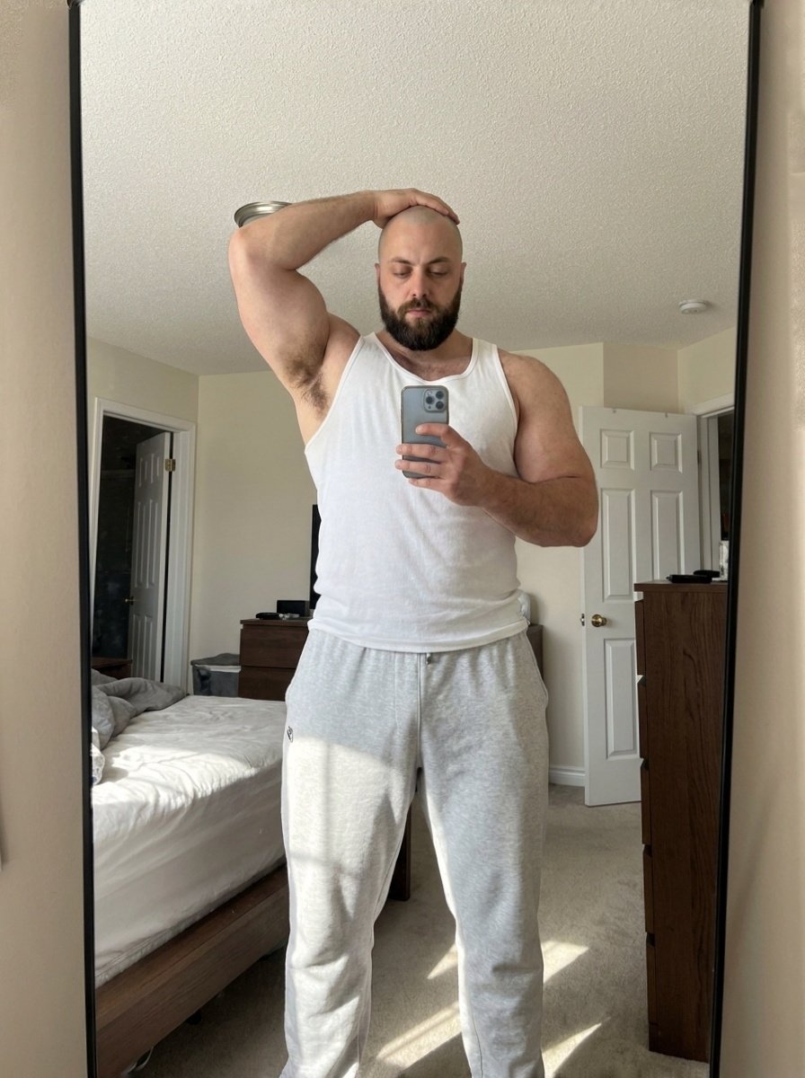 Andrew tweet media