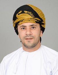 ريّـا المنذرية tweet media