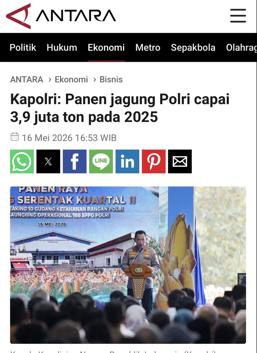 TxtdariHI tweet media