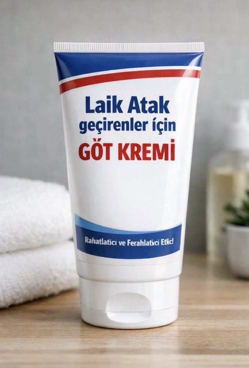 SoftwareDev_FD's tweet photo. @totemcihaluk Açılımını anlamamışsın iq yoksunu.
CHP yani Cahil Halkların Partisi
Alsana benden hediye https://t.co/v3RxPuRwTz