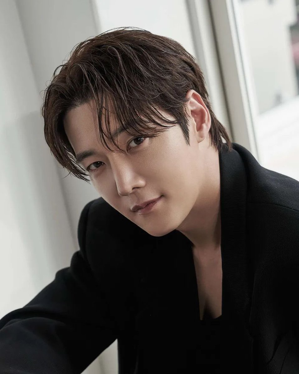kdramahotgists tweet media