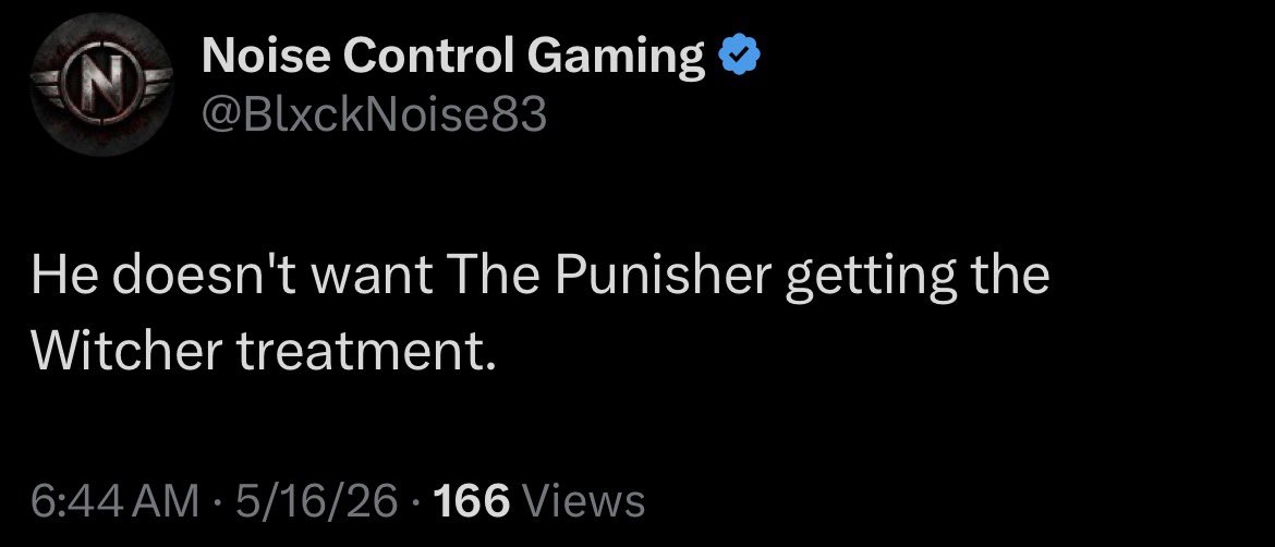 cursed tweet media