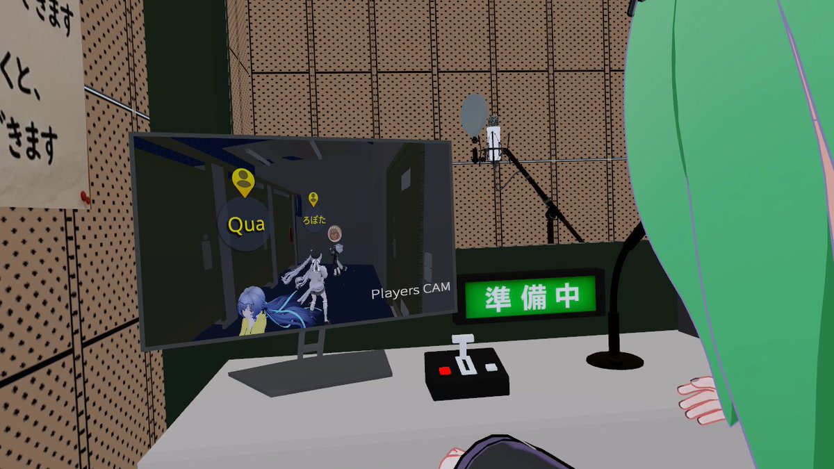アウフ@ship3 tweet media