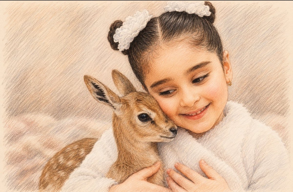 زينب 𓂆 tweet media