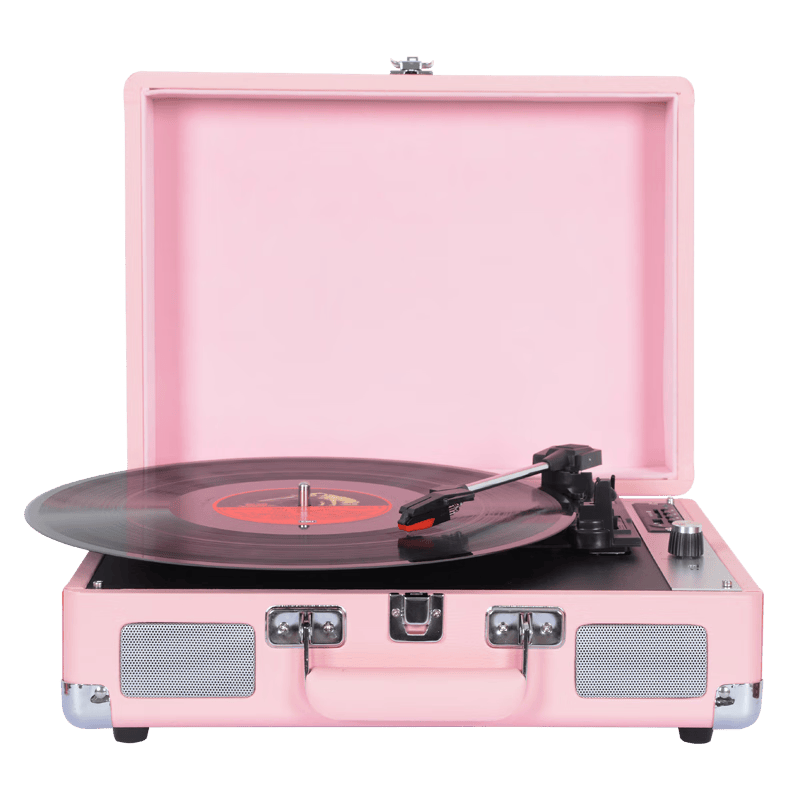 kali tweet media