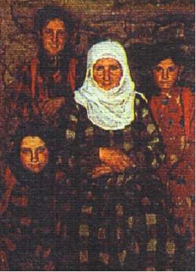 ALİ RIZA ÖZDEMİR tweet media