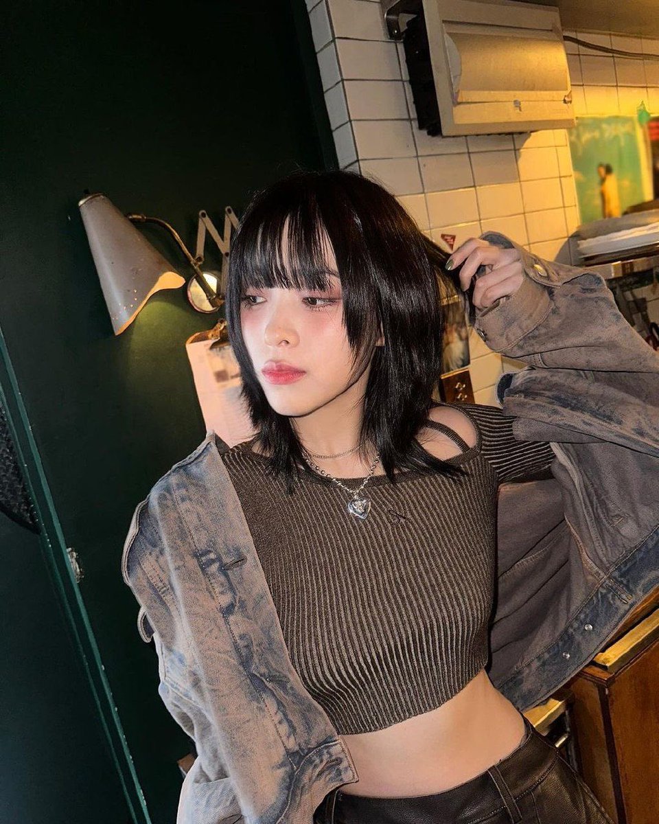 ryujin daily tweet media