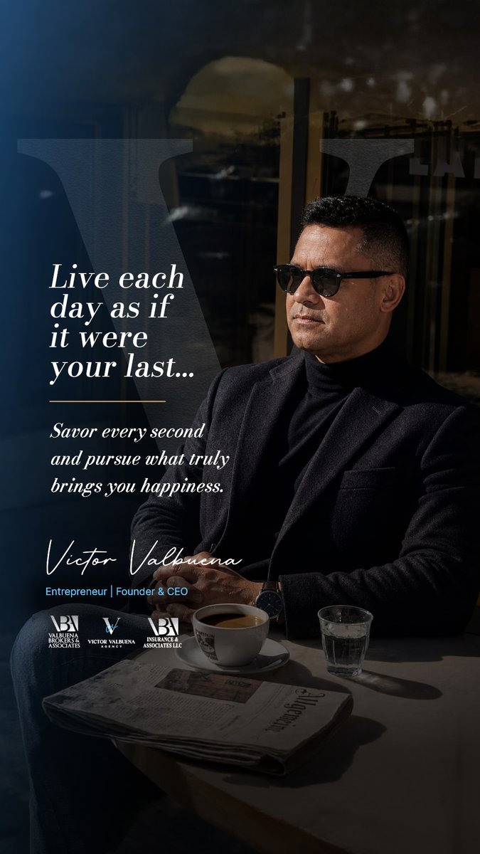 vbainsurance's tweet photo. https://t.co/6wEKDGlGf2
