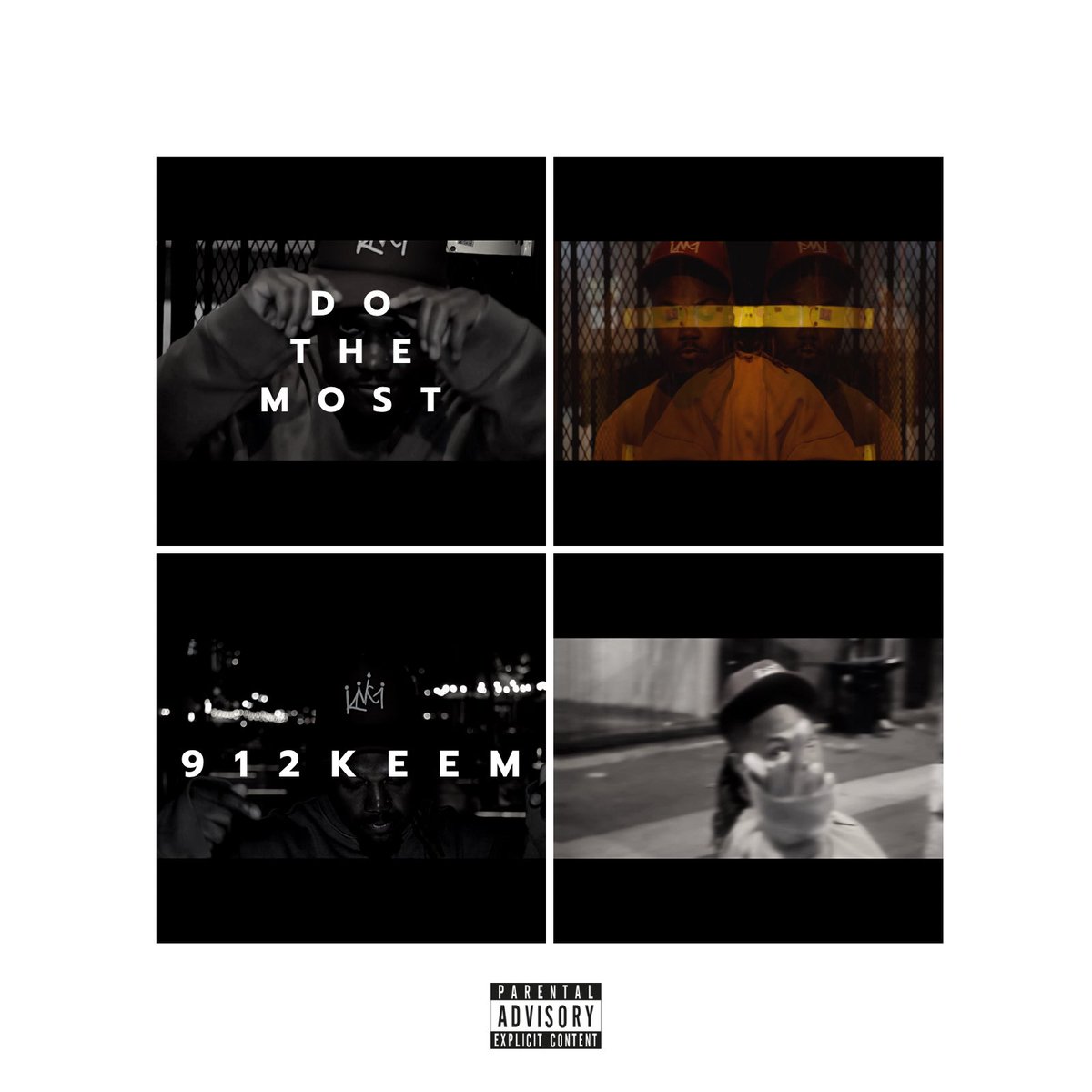 912KEEM tweet media
