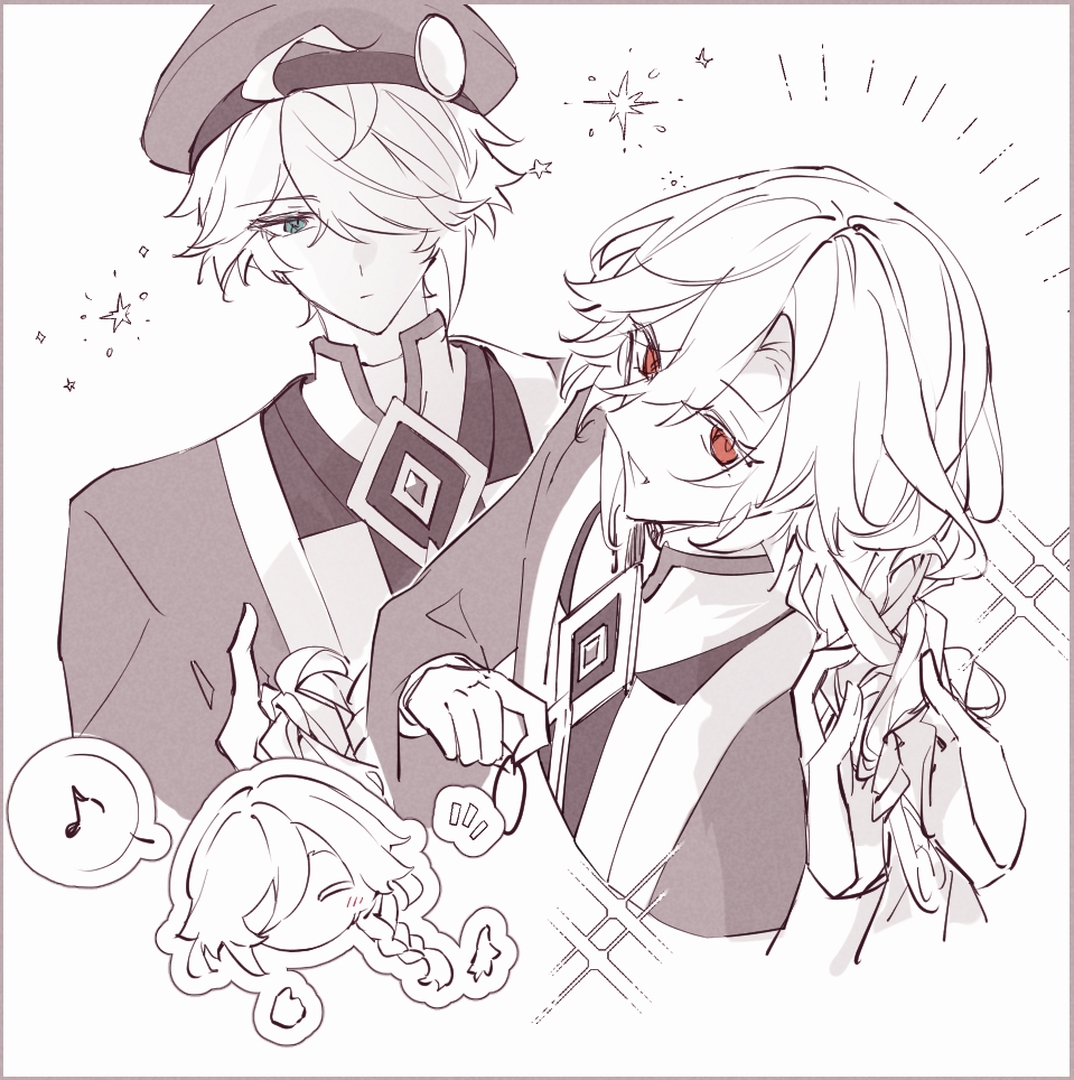スパチャ(く) tweet media