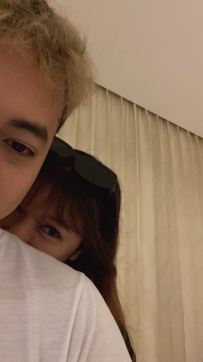 rohman_hyo's tweet photo. 🐣 thanks for Happiness https://t.co/zRB7IiqNRX