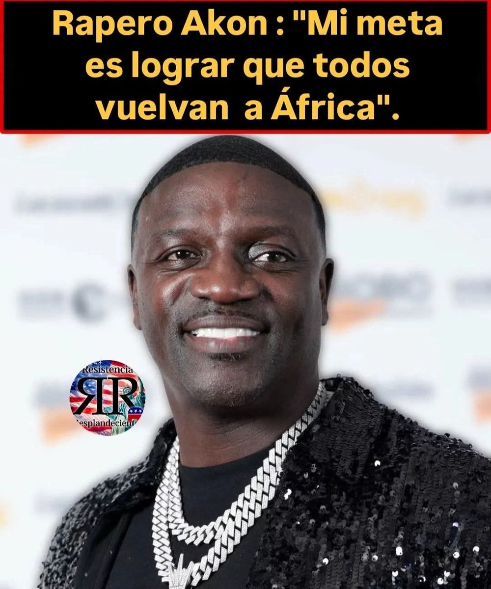 QUISQUEYA🇩🇴🇮🇹 tweet media