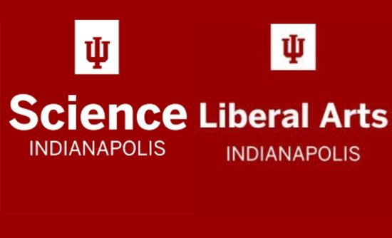 icclos's tweet photo. Welcome @IUIScience and @IUILiberalArts 🎓We’re excited to welcome students, faculty, families, and guests for this special celebration. Congratulations to all being recognized for your hard work, dedication, and accomplishments! 
#IUISchoolofScience #IUISchoolofLiberalArts https://t.co/MobBXK92ay