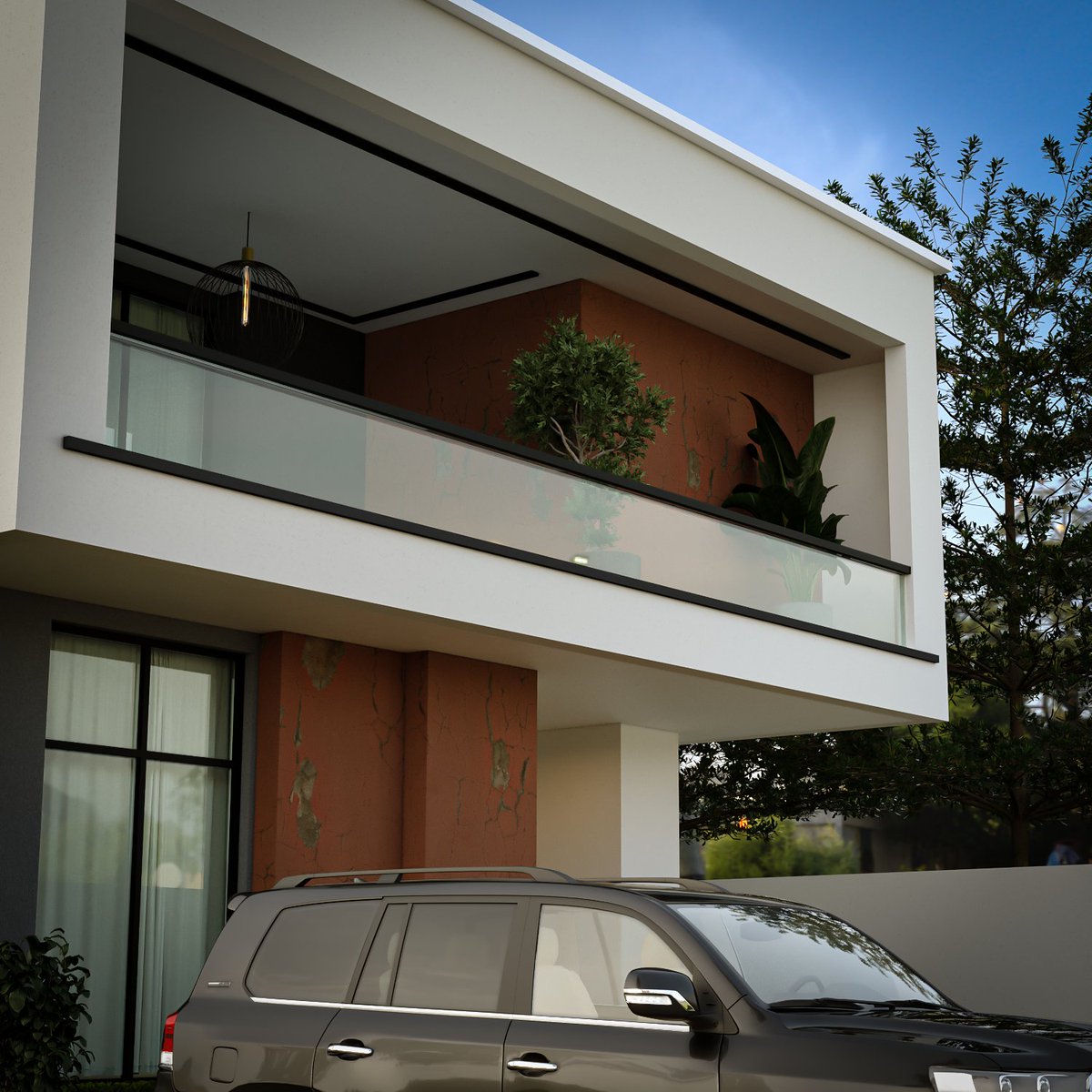IsahMDcs's tweet photo. Happy weekend

AMD_ARCHITECTS💻 https://t.co/AIGJz7a6ac