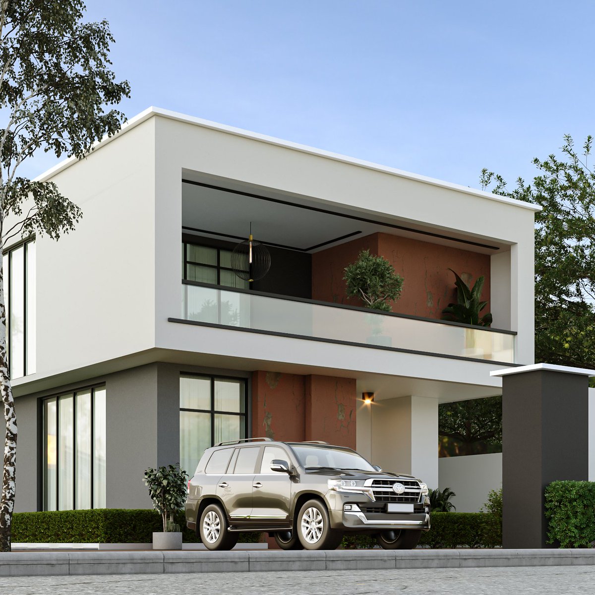 IsahMDcs's tweet photo. Happy weekend

AMD_ARCHITECTS💻 https://t.co/AIGJz7a6ac