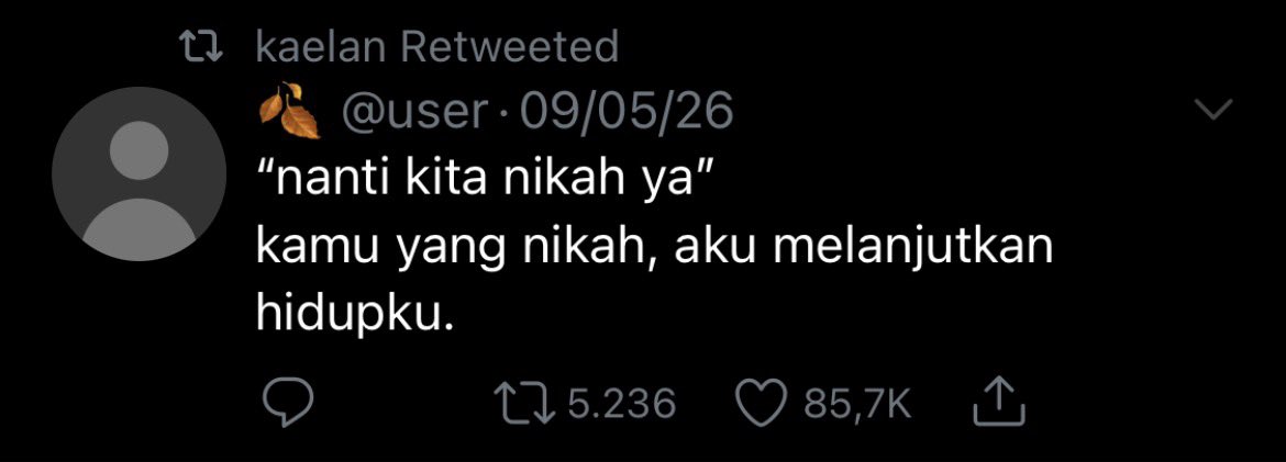 jeje tweet media