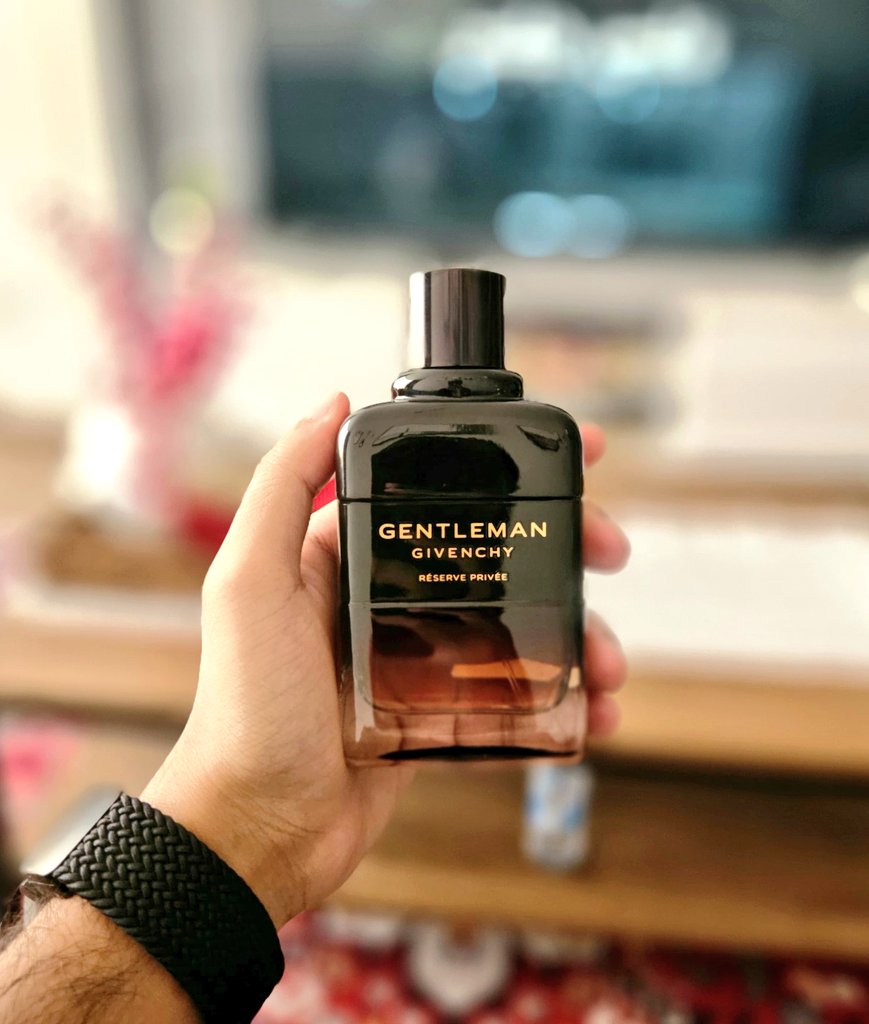 محمد| مدون✍️ ..عطري tweet media