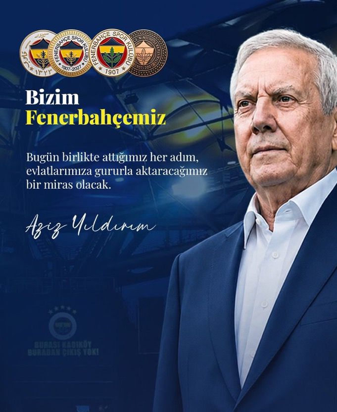 Furkan tweet media