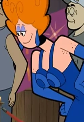 🅱️💵 ultra stan pines enjoyer 3000 tweet media
