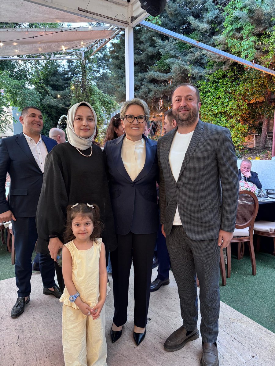 Yusuf Paçacı 🇹🇷 tweet media