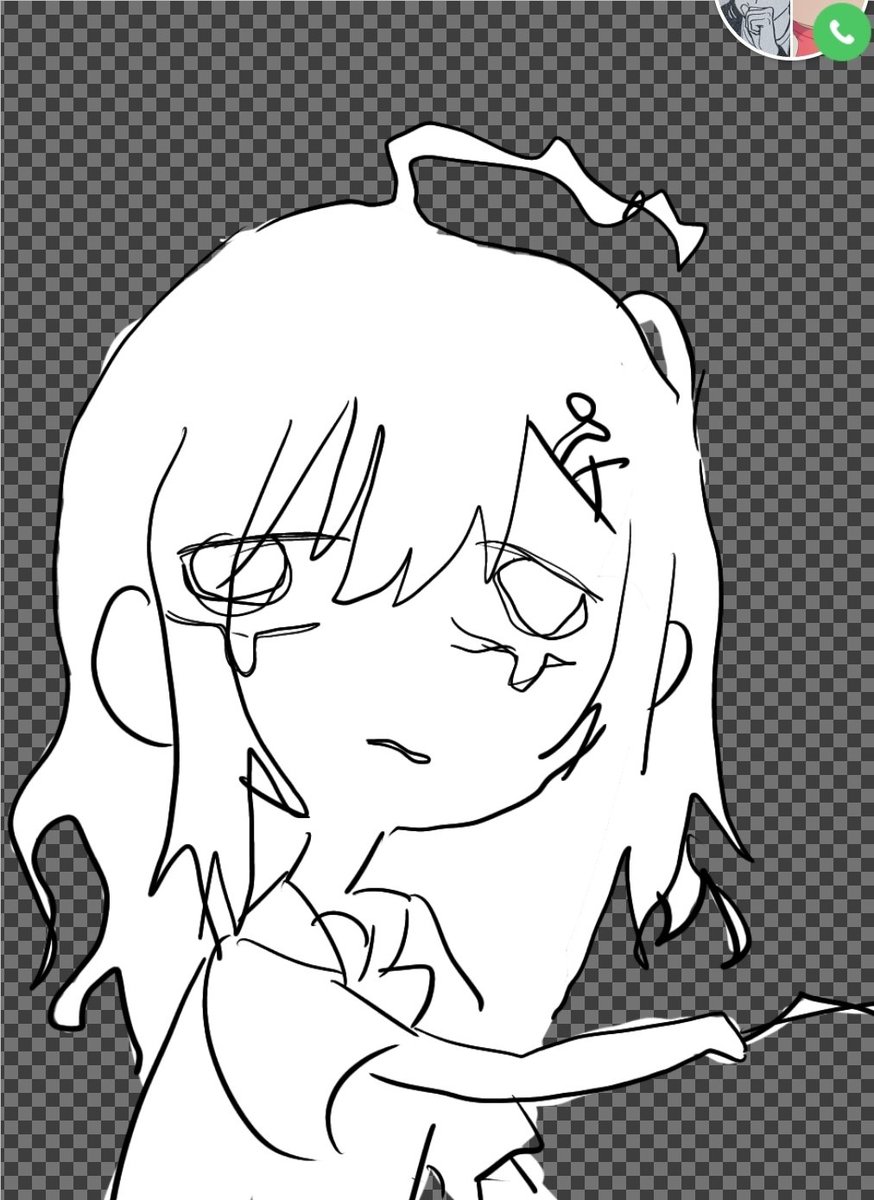 みるく#でたわね界隈 tweet media