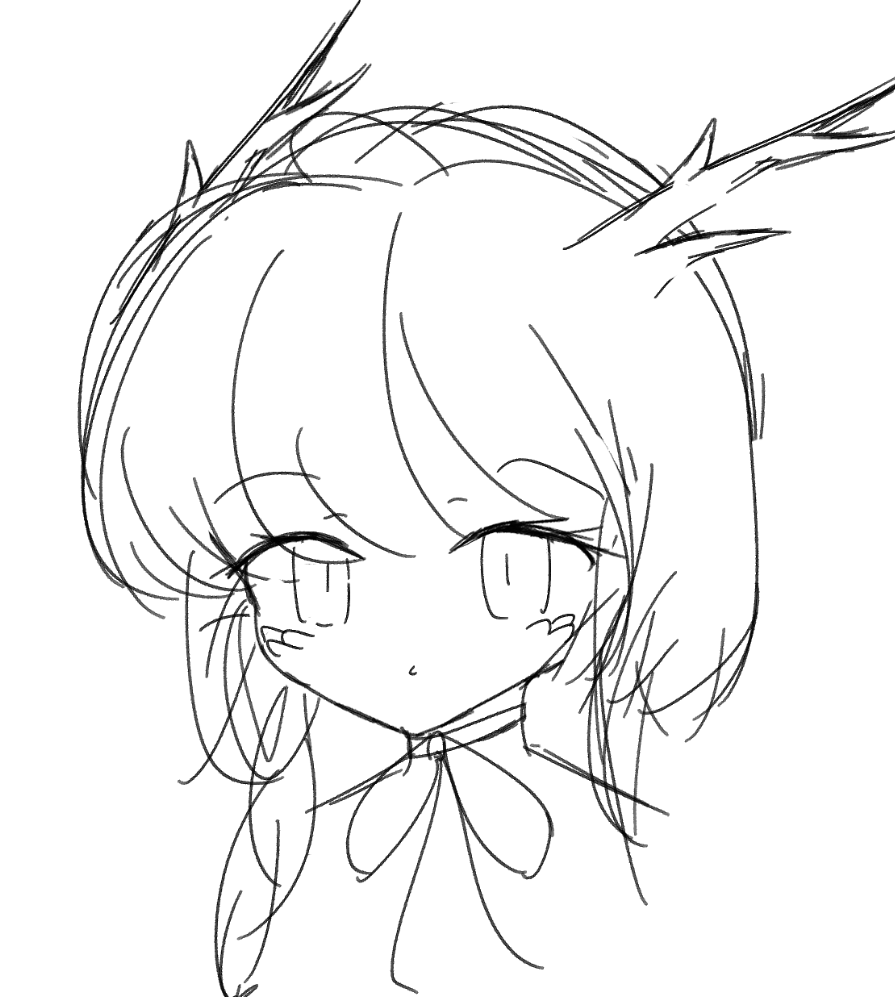 saroshi__'s tweet photo. うちの子 https://t.co/0H6P9sC1An