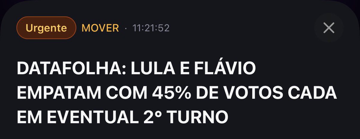 Sandro Lima Acelera think 🥊🇧🇷 tweet media