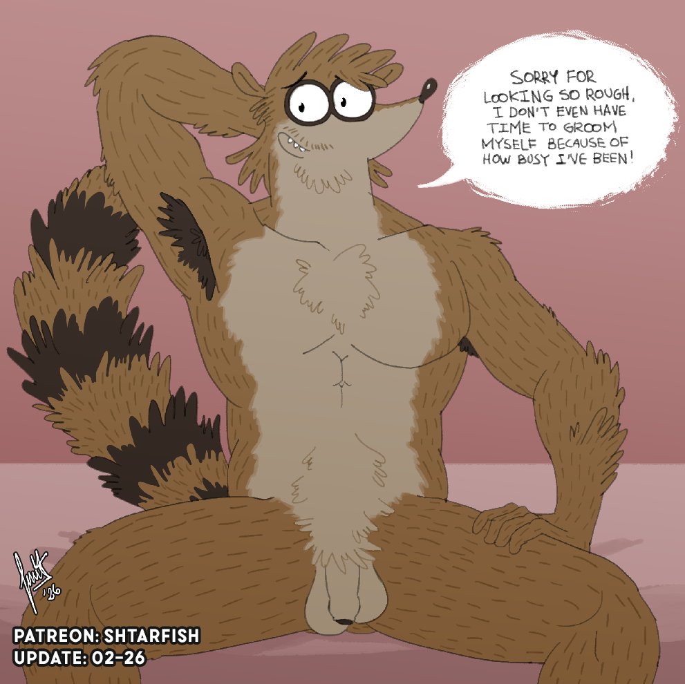🔞 Shtar 🔞 tweet media