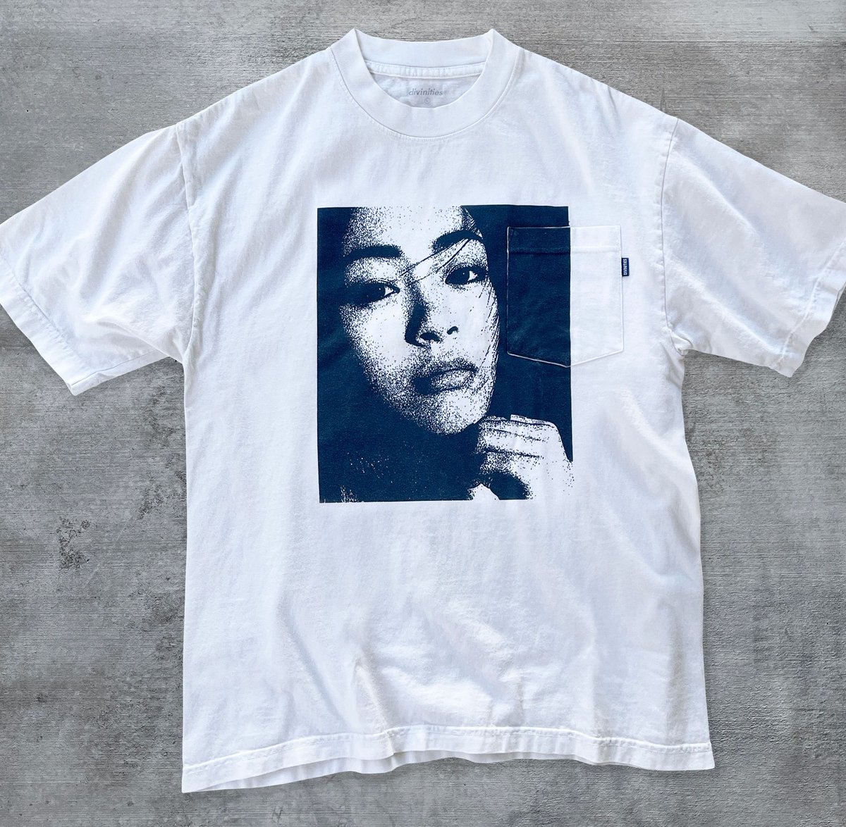 ChrisDivinities's tweet photo. Webstore now updated https://t.co/u8iVmpDhS2 https://t.co/pL5r4e3hz6