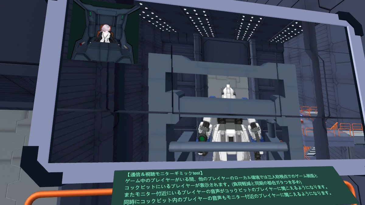 アウフ@ship3 tweet media